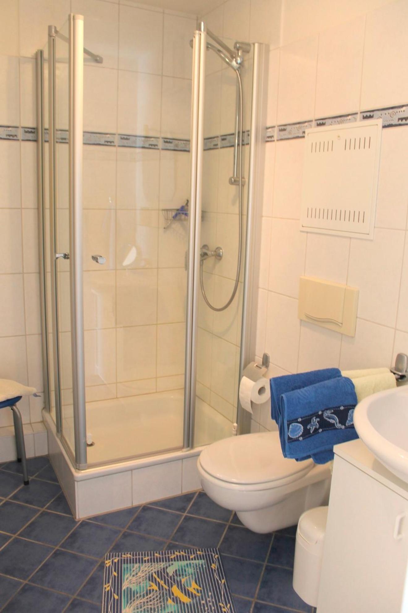 Residenz Am Kurpark - Whg 12 - Familienfreundliche Wohnung, Strandnah Und Zentral Gelegen, Wlan Grömitz Buitenkant foto